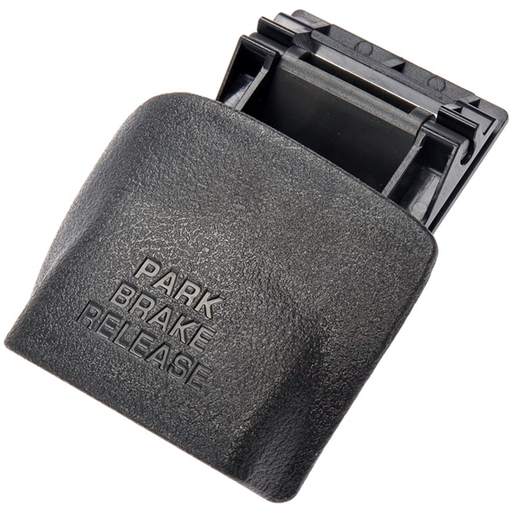 Dorman 74934 Parking Brake Release Handle