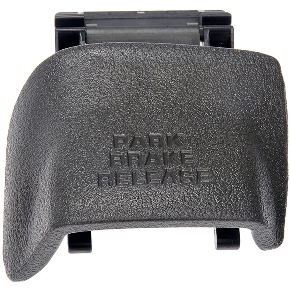 Dorman 74934 Parking Brake Release Handle
