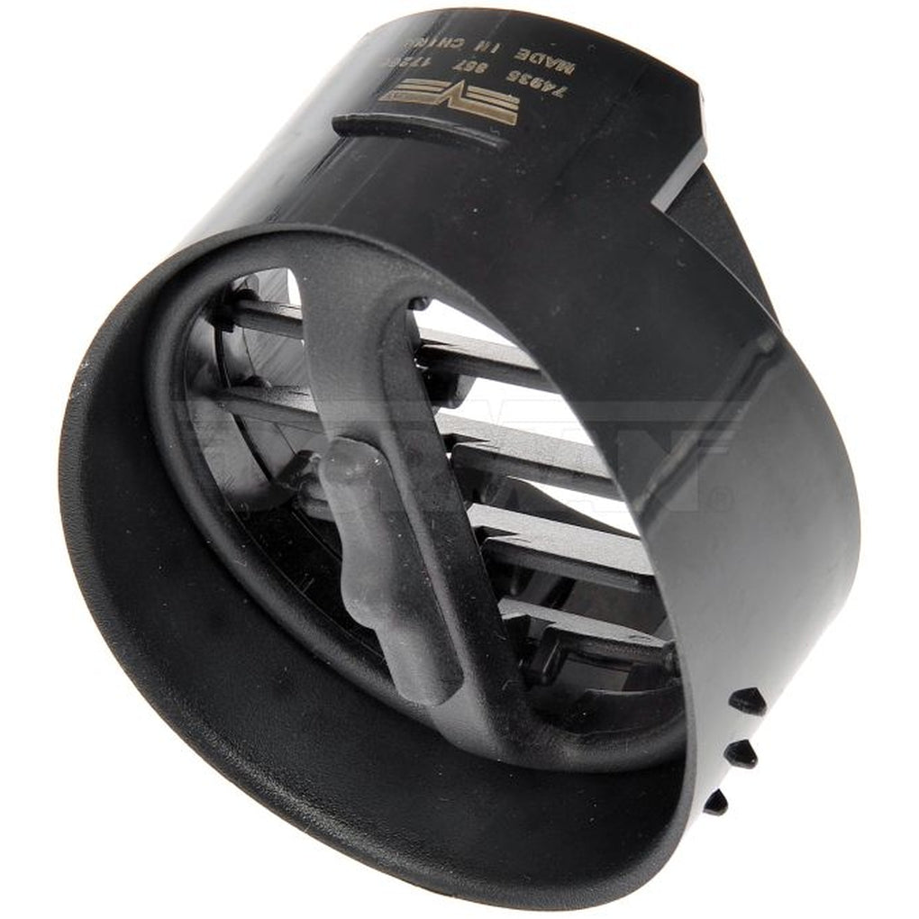 Dorman 74935 Air Vent