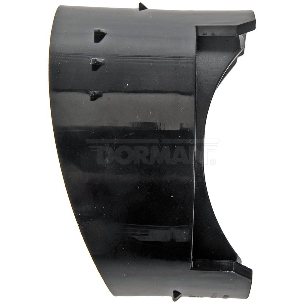 Dorman 74935 Air Vent