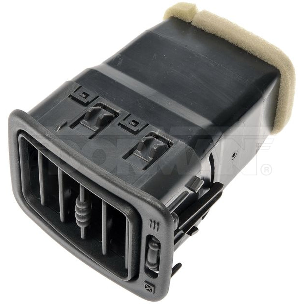 Dorman 74936 HVAC Vent