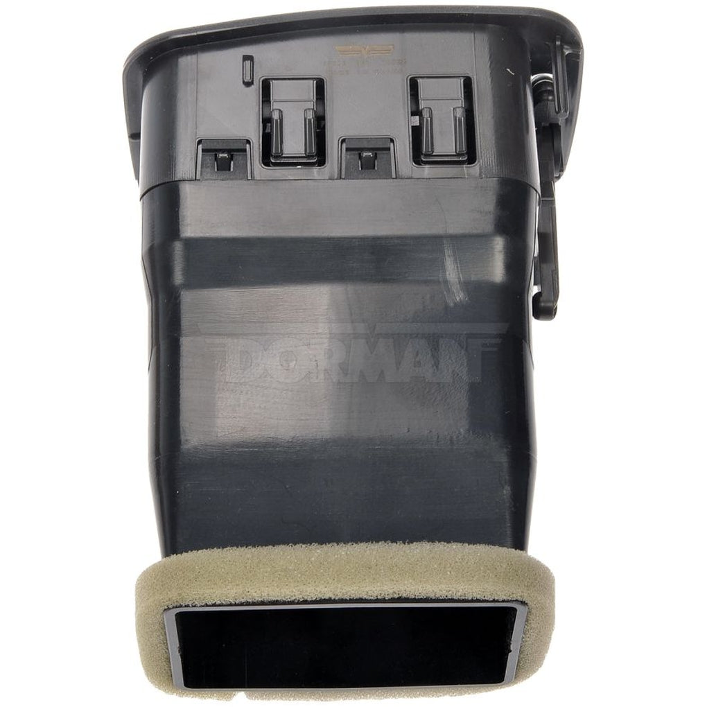 Dorman 74936 HVAC Vent