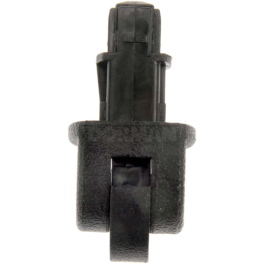 Dorman 74954 Rear Sun Shade Clips