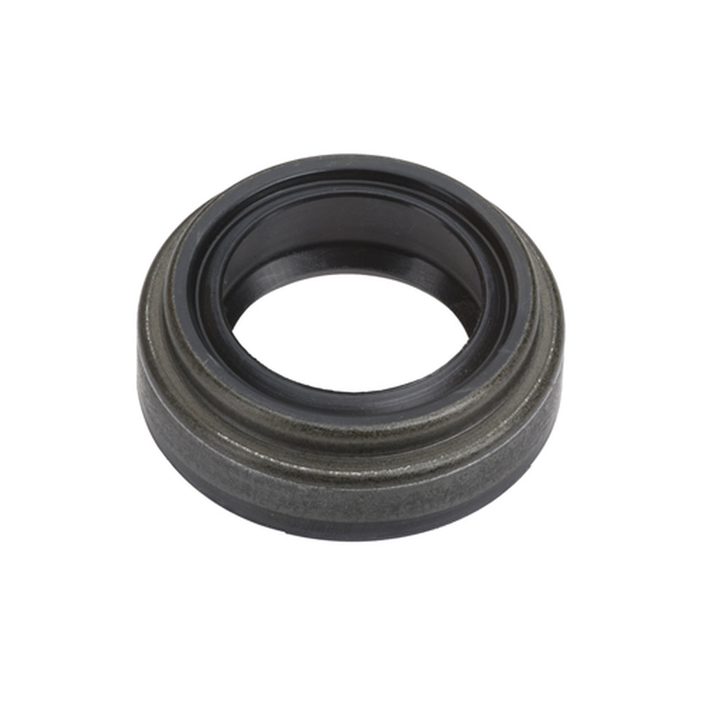 National Seals 7495S Oil Seal