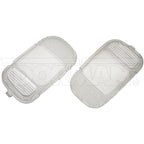 Dorman 74970 Dome Light Lens