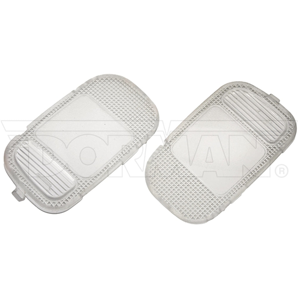 Dorman 74970 Dome Light Lens