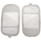 Dorman 74970 Dome Light Lens