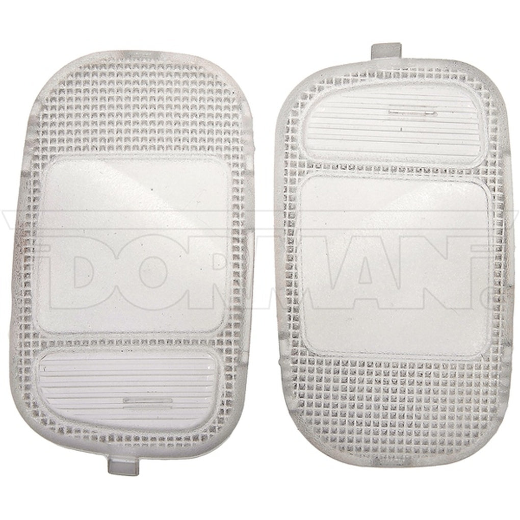 Dorman 74970 Dome Light Lens
