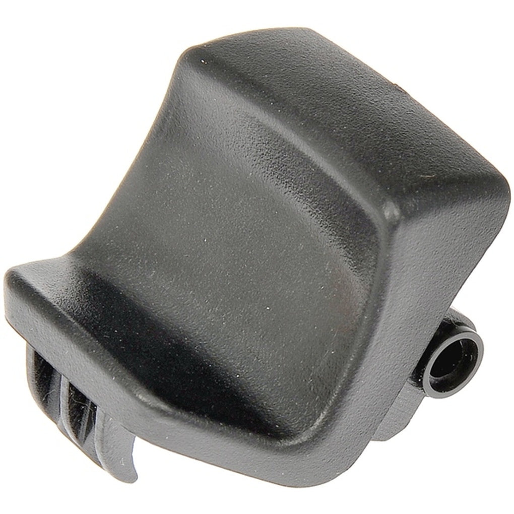 Dorman 74974 Center Console Latch Assembly