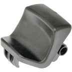 Dorman 74974 Center Console Latch Assembly