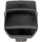 Dorman 74974 Center Console Latch Assembly