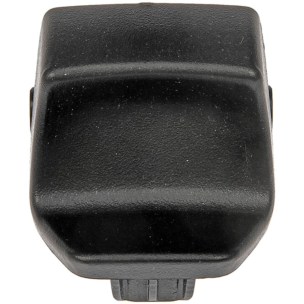 Dorman 74974 Center Console Latch Assembly