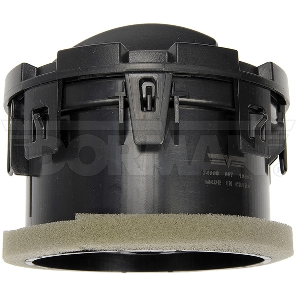 Dorman 74990 HVAC Vent