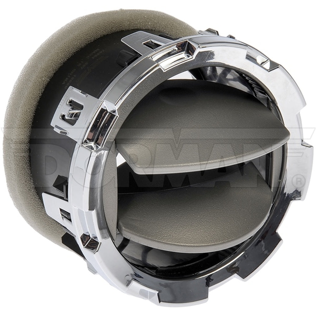 Dorman 74991 HVAC Vent