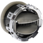 Dorman 74991 HVAC Vent