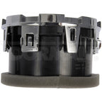 Dorman 74991 HVAC Vent