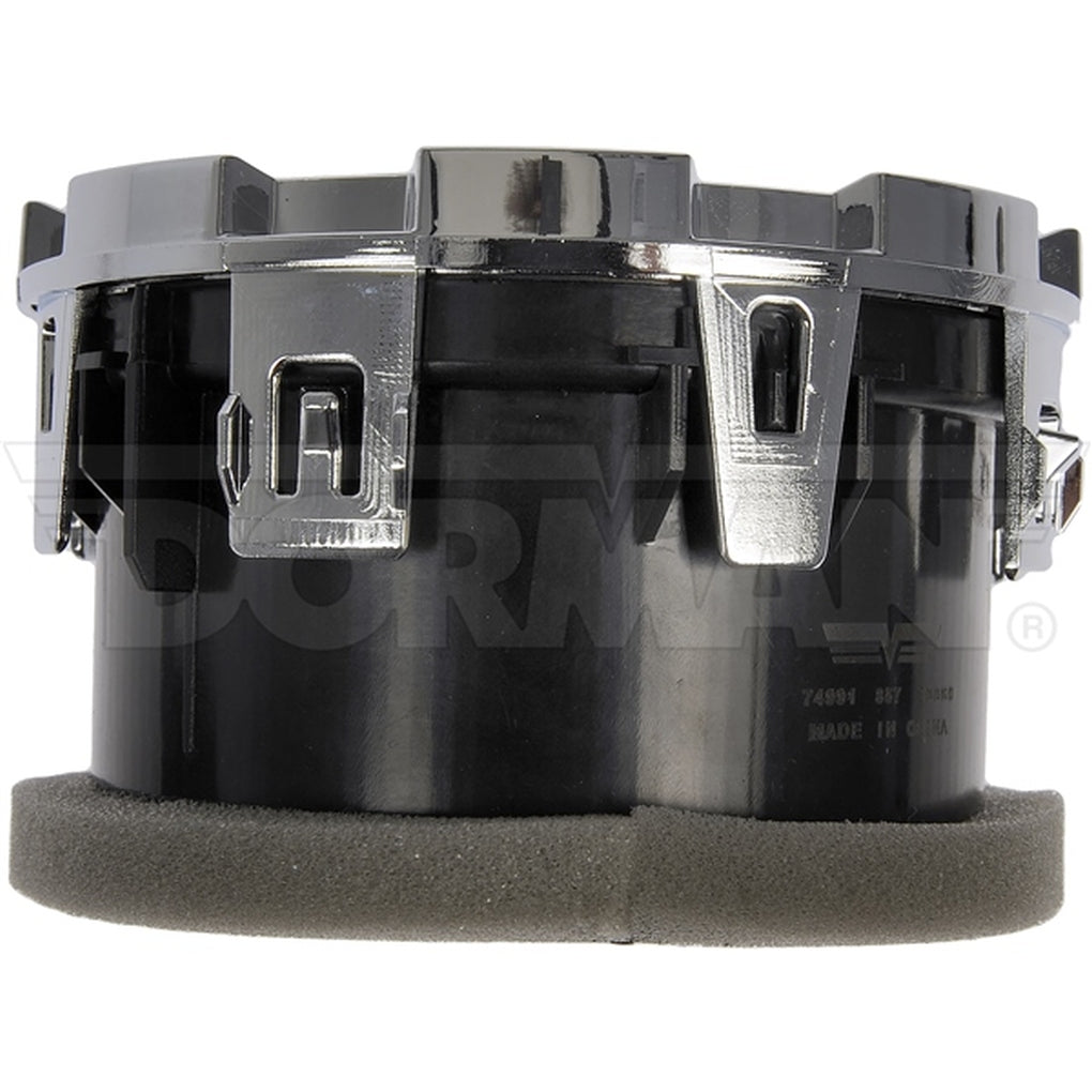 Dorman 74991 HVAC Vent