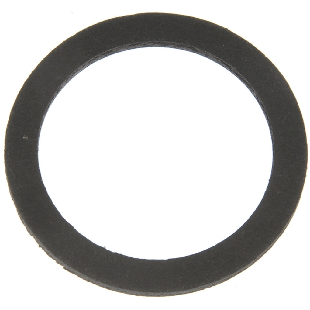 Dorman 750-054 Fiber Washer- 1 In. x 1-5/16 In. x 1/16 In.
