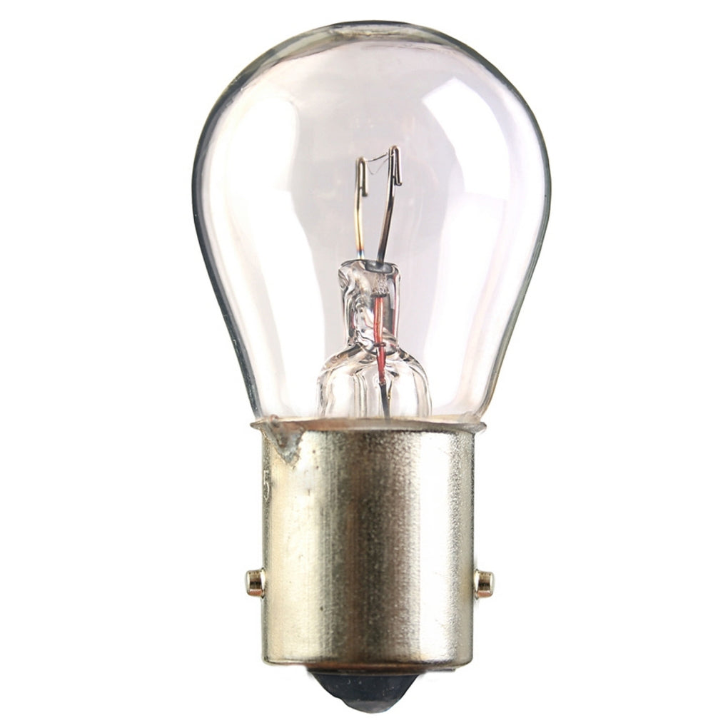 Wagner 7506L Large Standard Mini Lamp