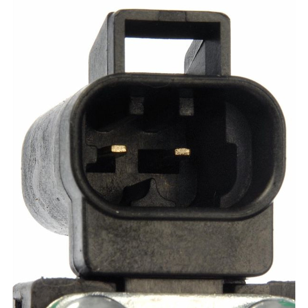 Dorman 751-014 Power Window Regulator And Motor Assembly