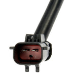 Dorman 751-063 Power Window Regulator And Motor Assembly