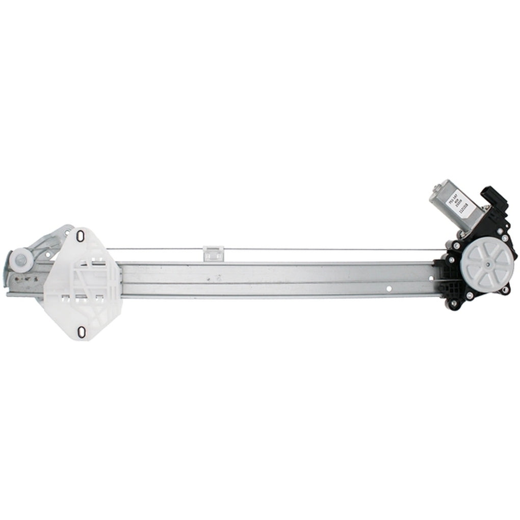 Dorman 751-147 Power Window Regulator Assembly
