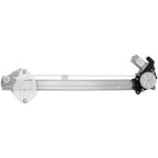 Dorman 751-147 Power Window Regulator Assembly