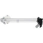 Dorman 751-147 Power Window Regulator Assembly
