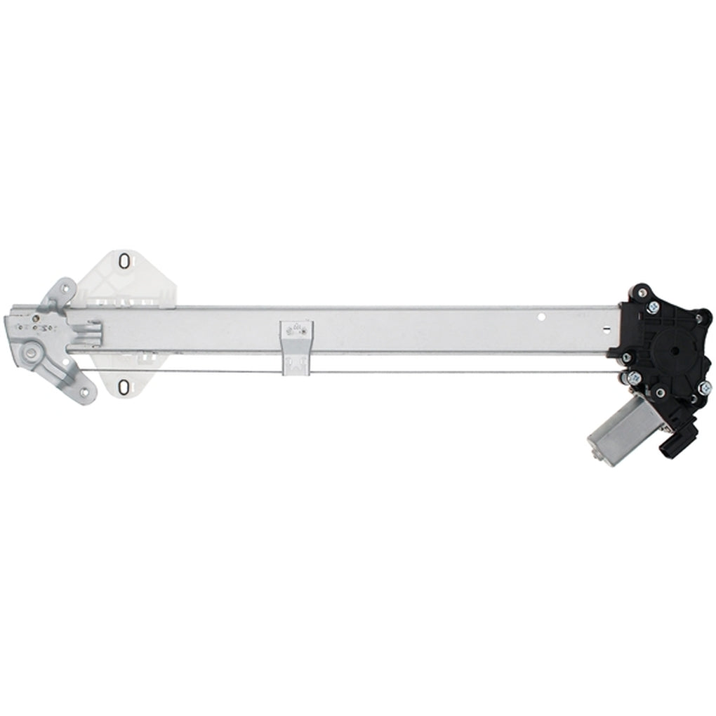 Dorman 751-147 Power Window Regulator Assembly