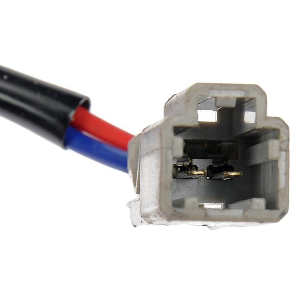 Dorman 751-160 Power Window Regulator And Motor Assembly
