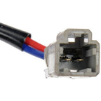 Dorman 751-160 Power Window Regulator And Motor Assembly