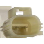 Dorman 751-248 Power Window Regulator And Motor Assembly