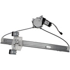 Dorman 751-260 Power Window Regulator And Motor Assembly