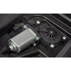Dorman 751-272 Power Window Regulator And Motor Assembly