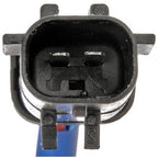 Dorman 751-284 Power Window Regulator And Motor Assembly