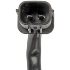 Dorman 751-296 Power Window Regulator And Motor Assembly