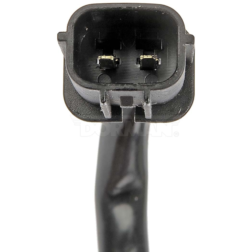 Dorman 751-296 Power Window Regulator And Motor Assembly