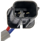 Dorman 751-297 Power Window Regulator And Motor Assembly