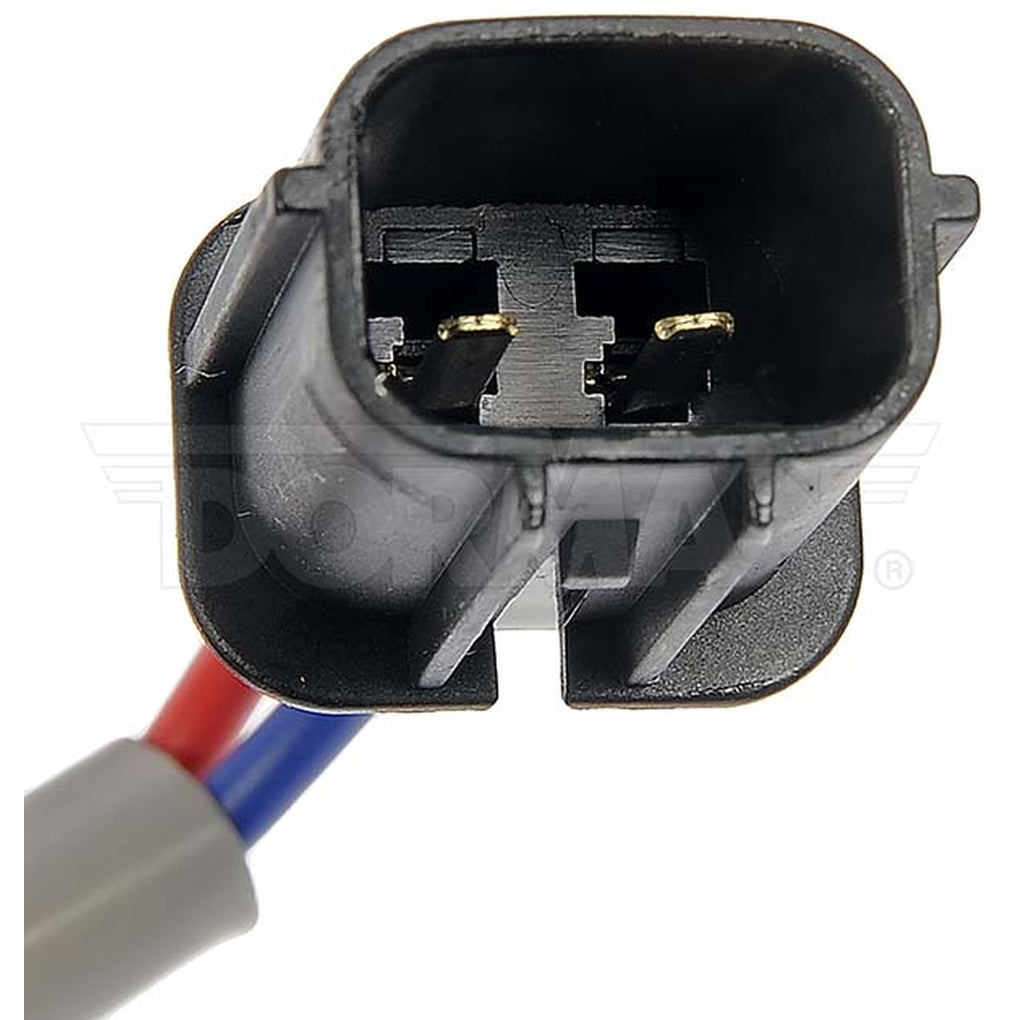 Dorman 751-297 Power Window Regulator And Motor Assembly