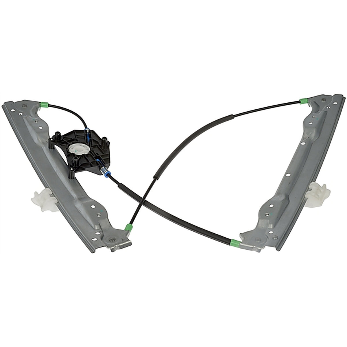 Dorman 751-311 Power Window Regulator And Motor Assembly