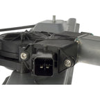Dorman 751-389 Window Motor and Regulator Assembly