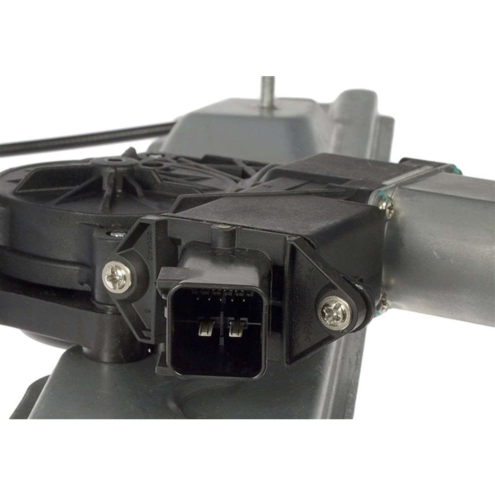 Dorman 751-389 Window Motor and Regulator Assembly