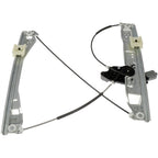 Dorman 751-389 Window Motor and Regulator Assembly