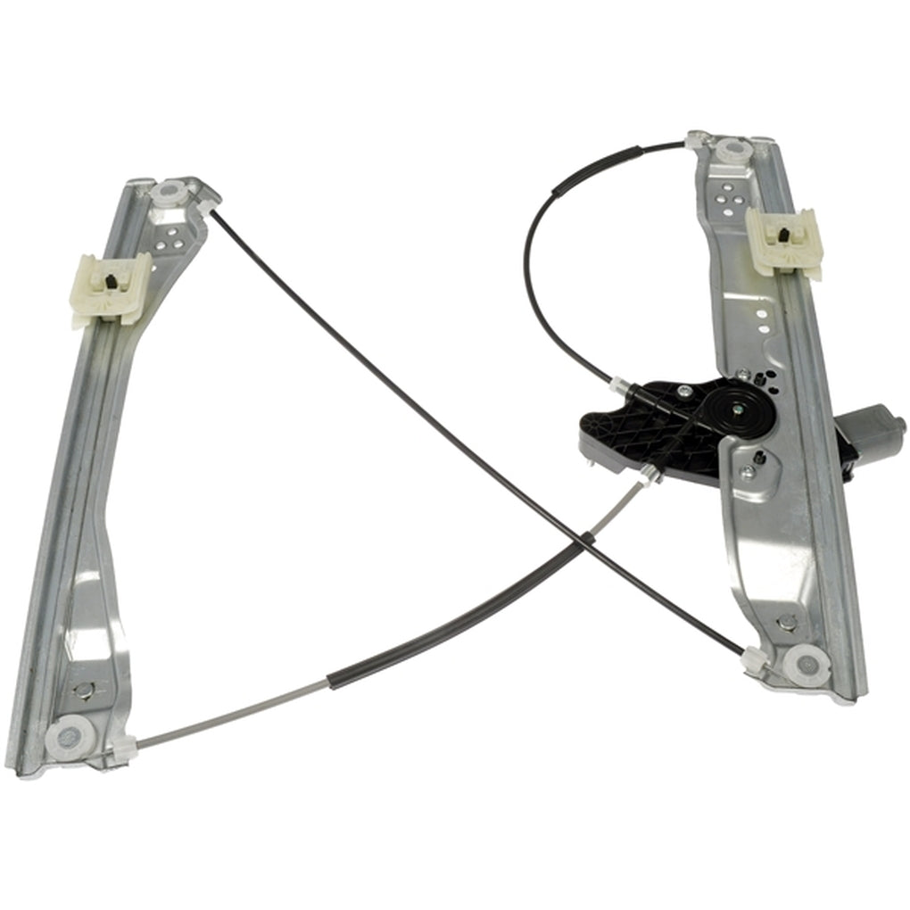 Dorman 751-389 Window Motor and Regulator Assembly