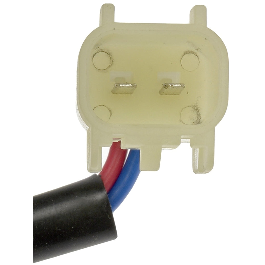 Dorman 751-401 Power Window Regulator And Motor Assembly