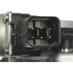 Dorman 751-409 Power Window Regulator And Motor Assembly
