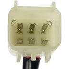Dorman 751-413 Power Window Regulator And Motor Assembly