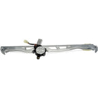 Dorman 751-413 Power Window Regulator And Motor Assembly