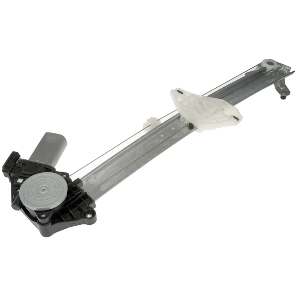 Dorman 751-414 Power Window Regulator And Motor Assembly