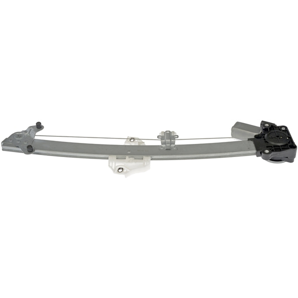 Dorman 751-414 Power Window Regulator And Motor Assembly
